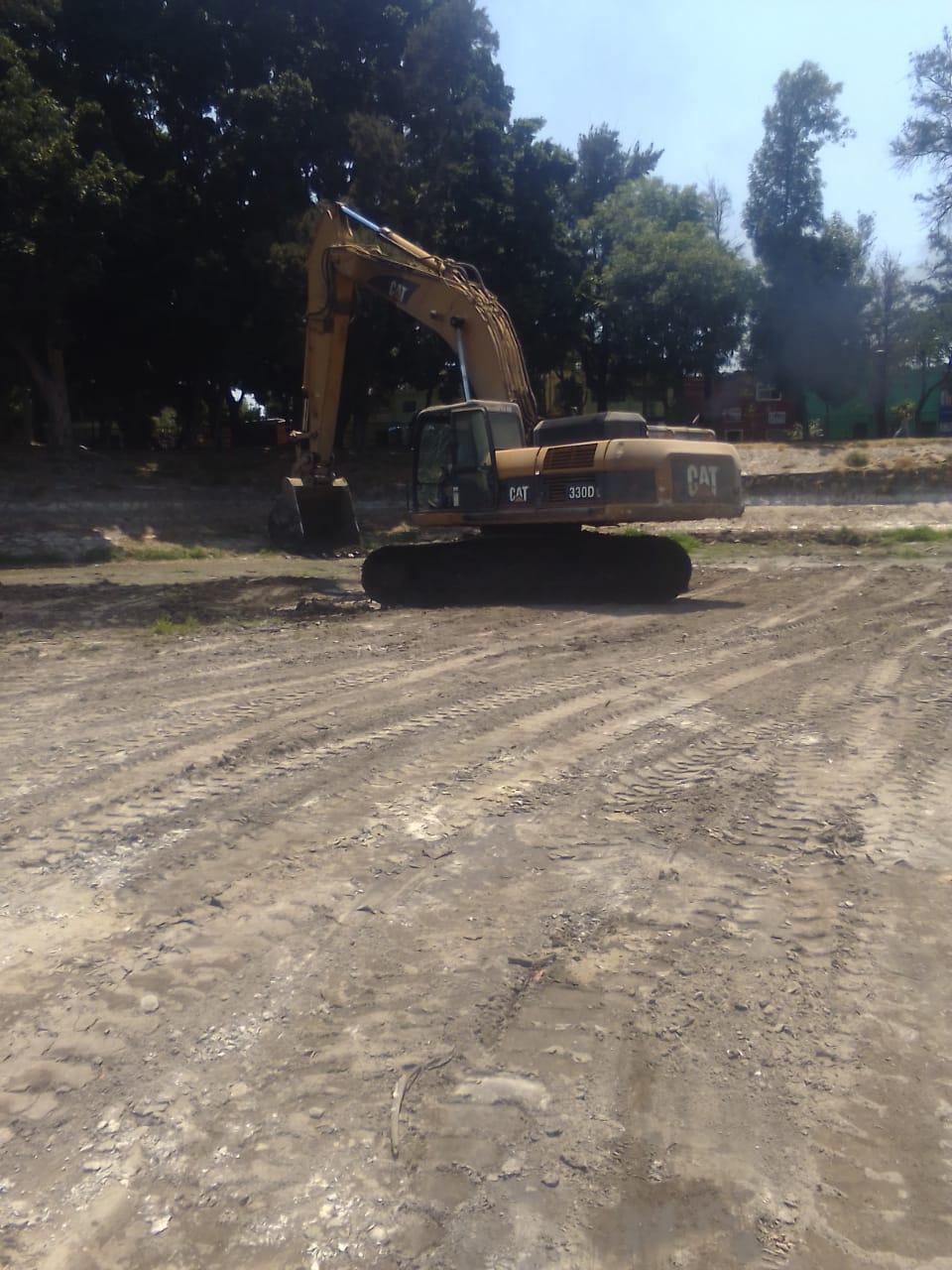 Imagen del proyecto