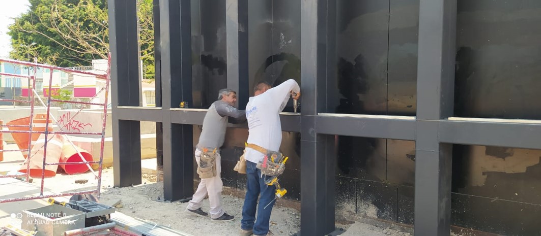 Imagen del proyecto