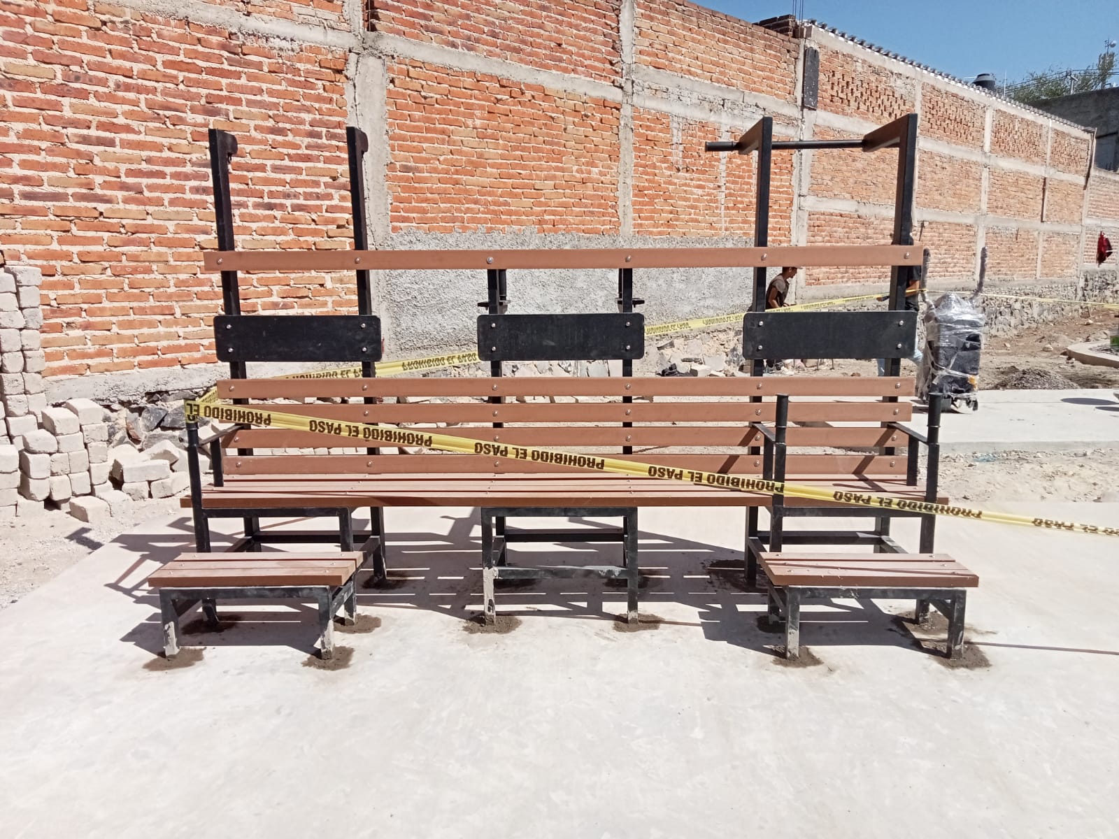 Imagen del proyecto