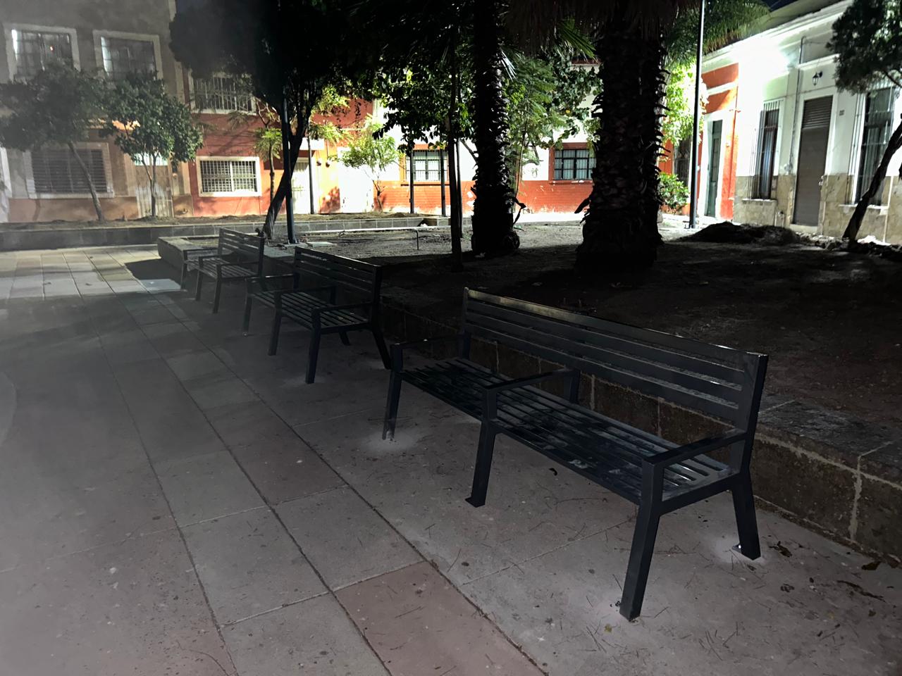 Imagen del proyecto