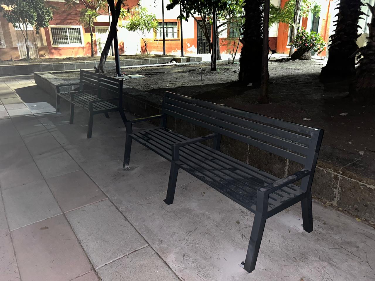 Imagen del proyecto