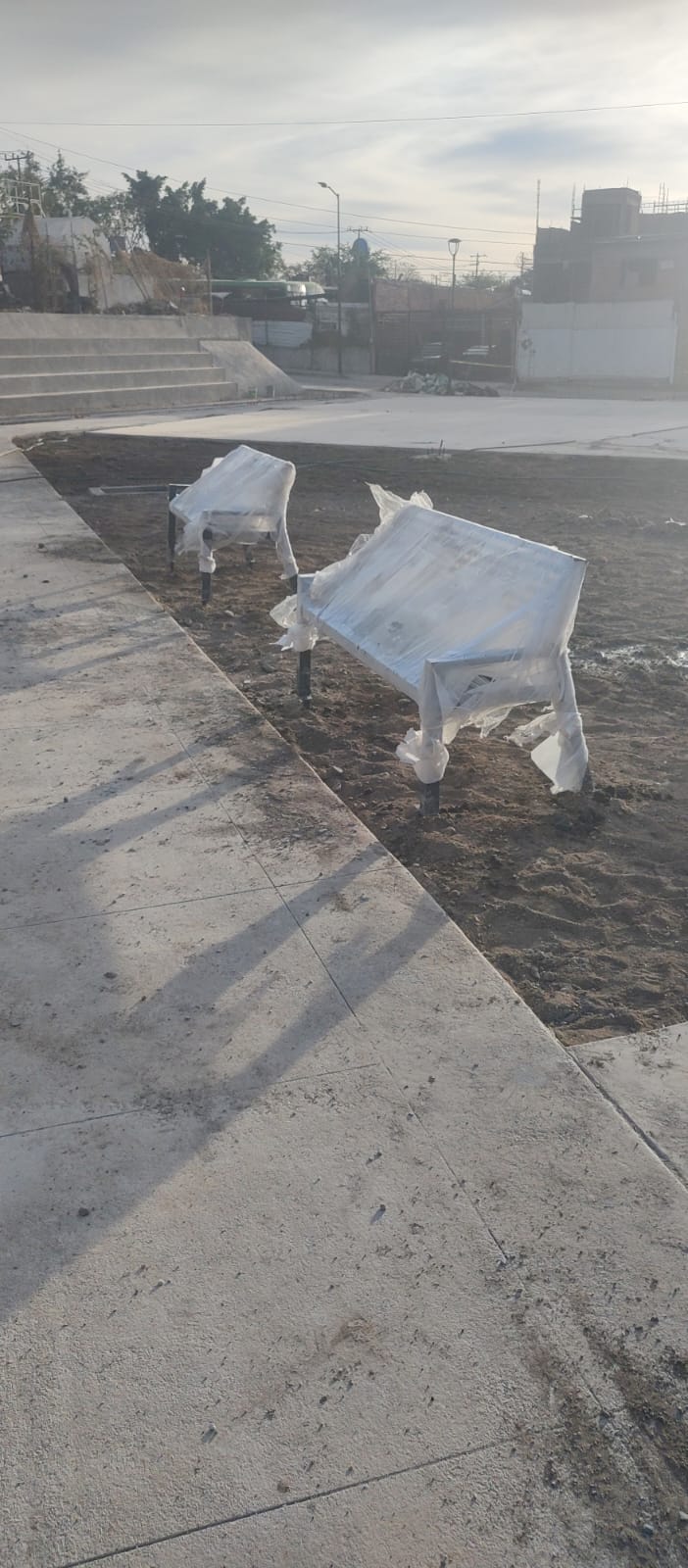 Imagen del proyecto