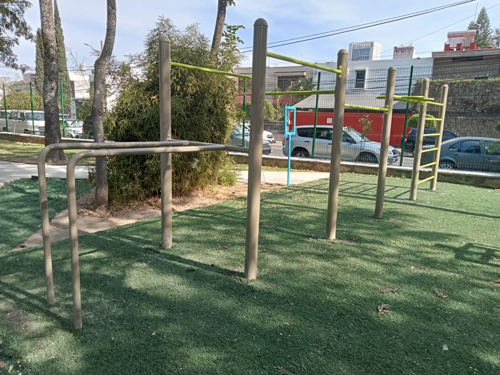 Imagen del proyecto