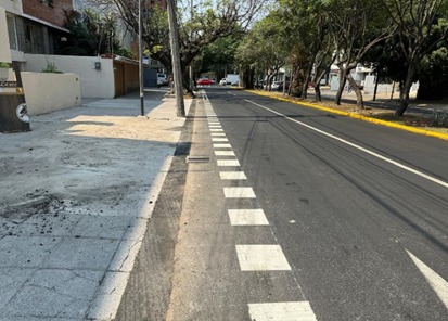 Imagen del proyecto