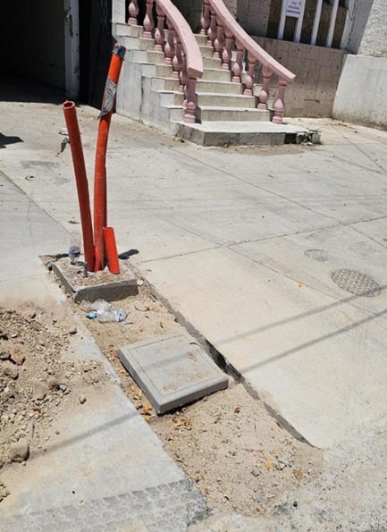 Imagen del proyecto