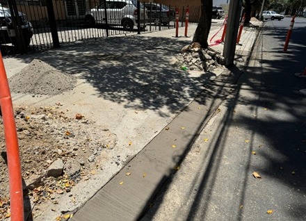 Imagen del proyecto
