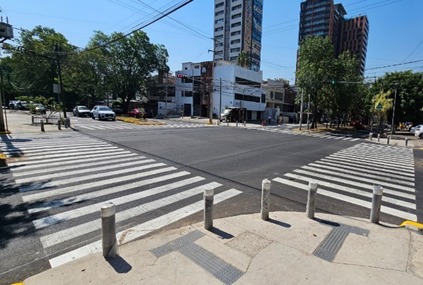 Imagen del proyecto