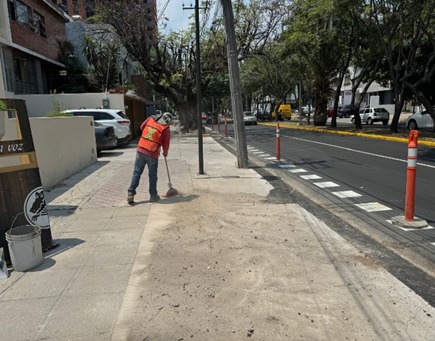 Imagen del proyecto
