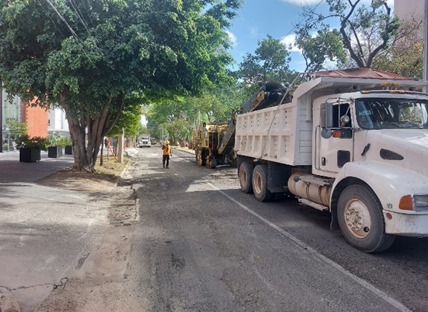 Imagen del proyecto