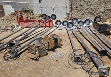 Imagen del proyecto