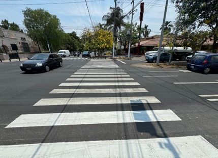 Imagen del proyecto