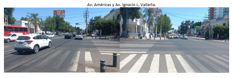 Imagen del proyecto