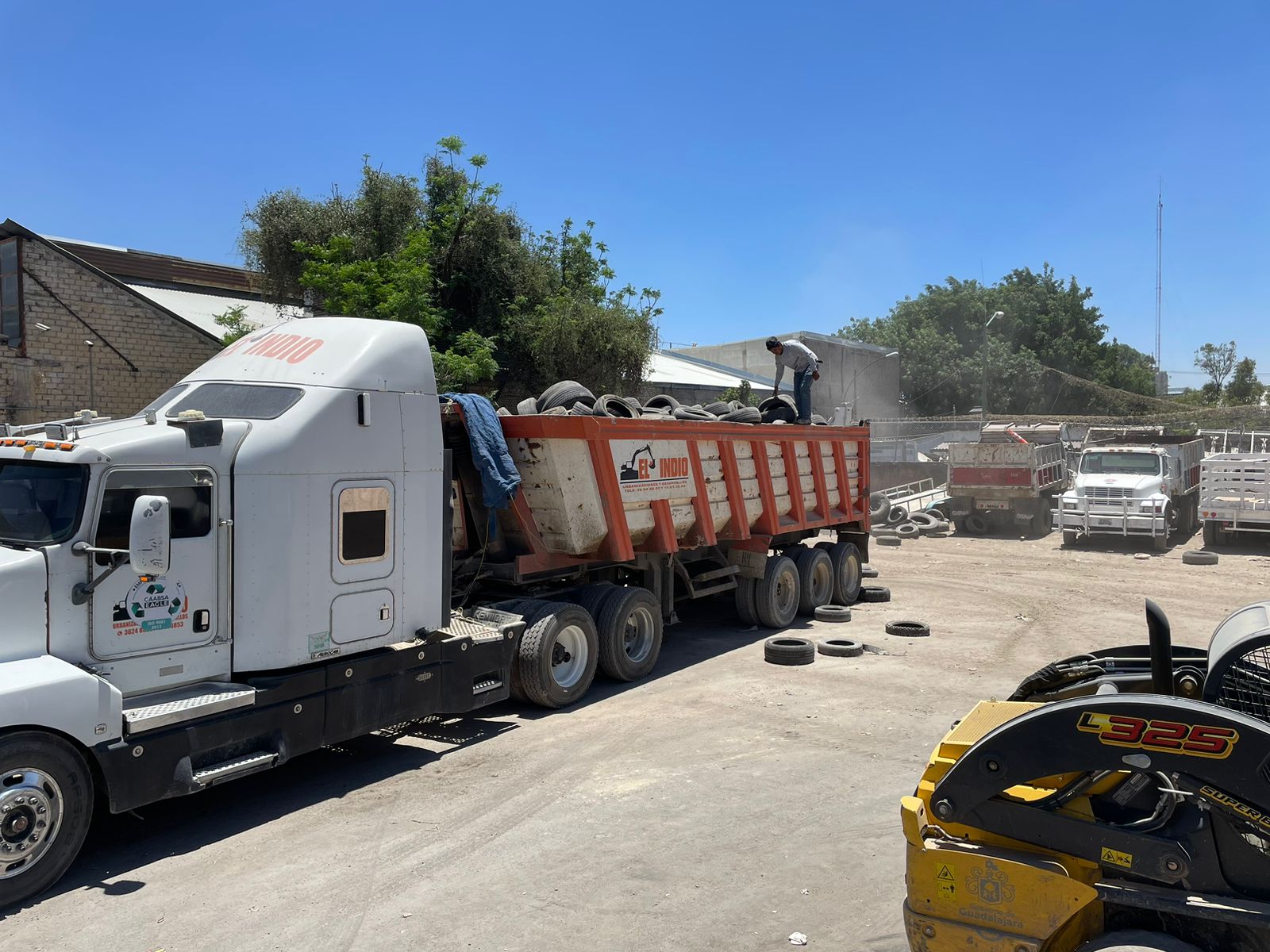 Imagen del proyecto