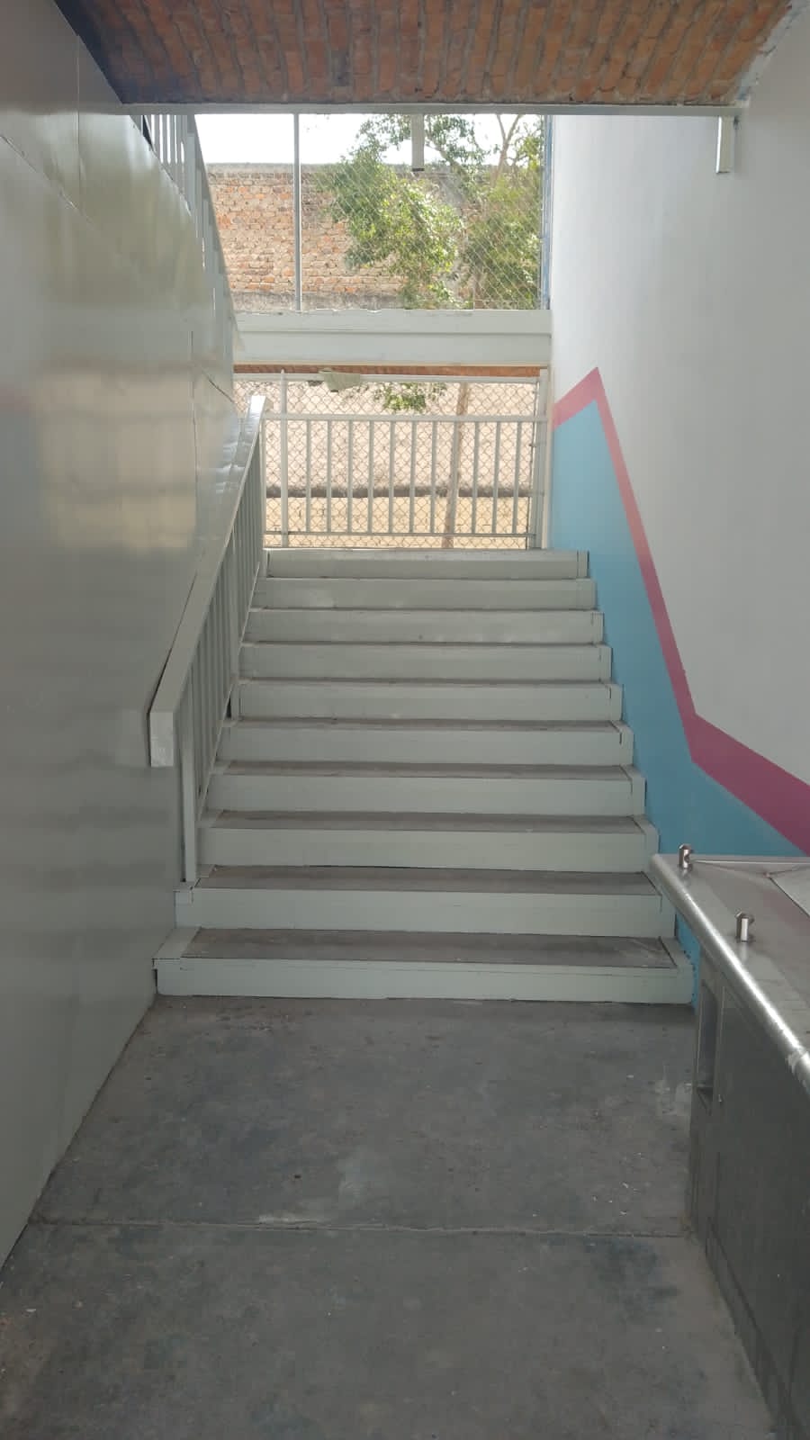 Imagen del proyecto