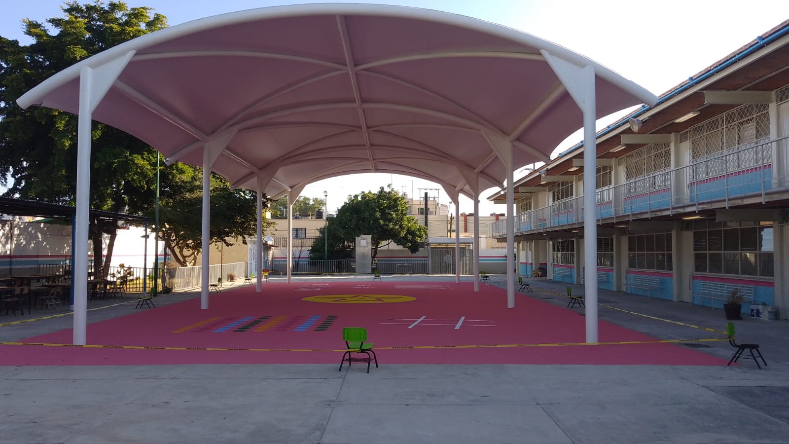 Imagen del proyecto