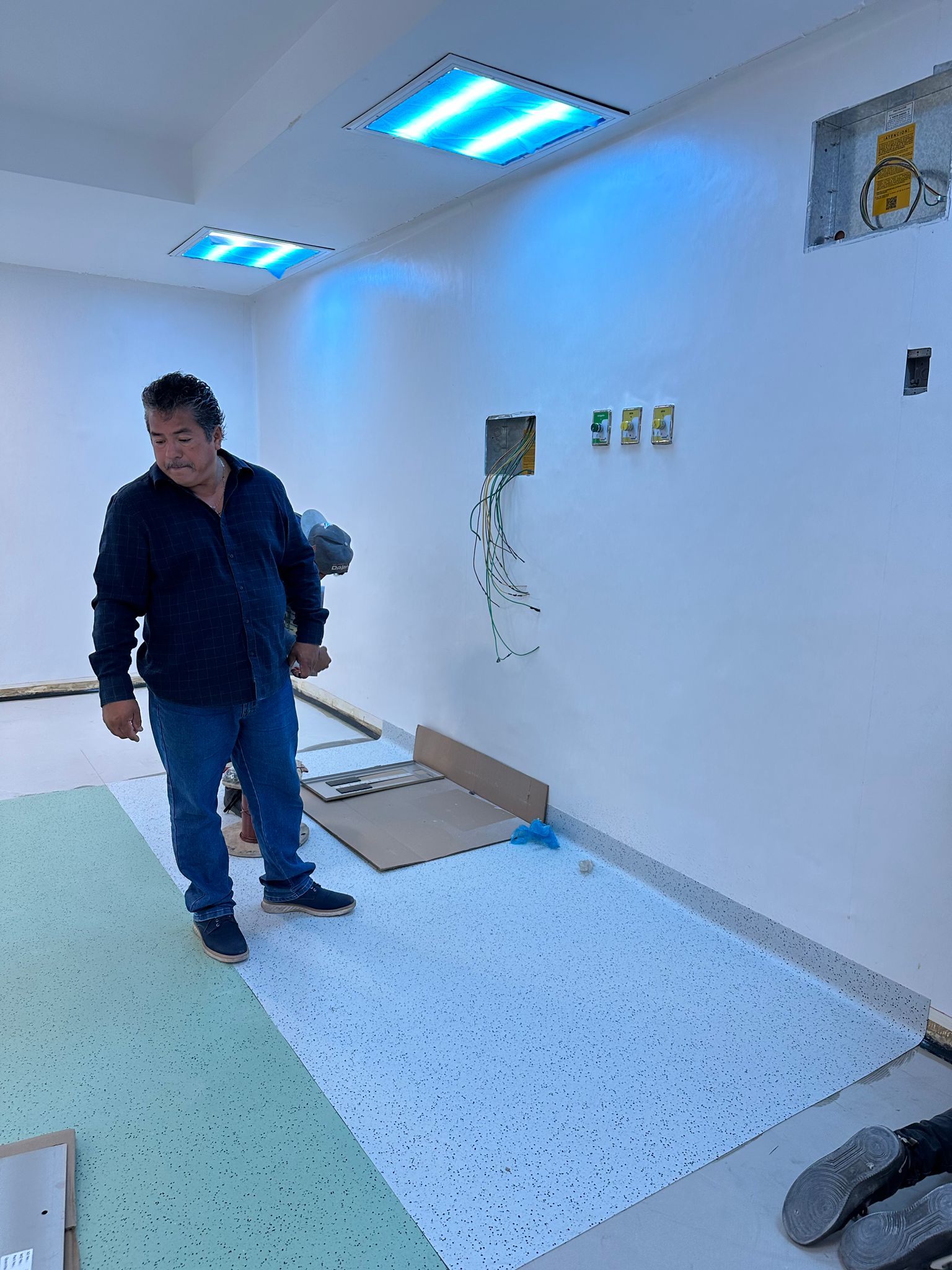 Imagen del proyecto