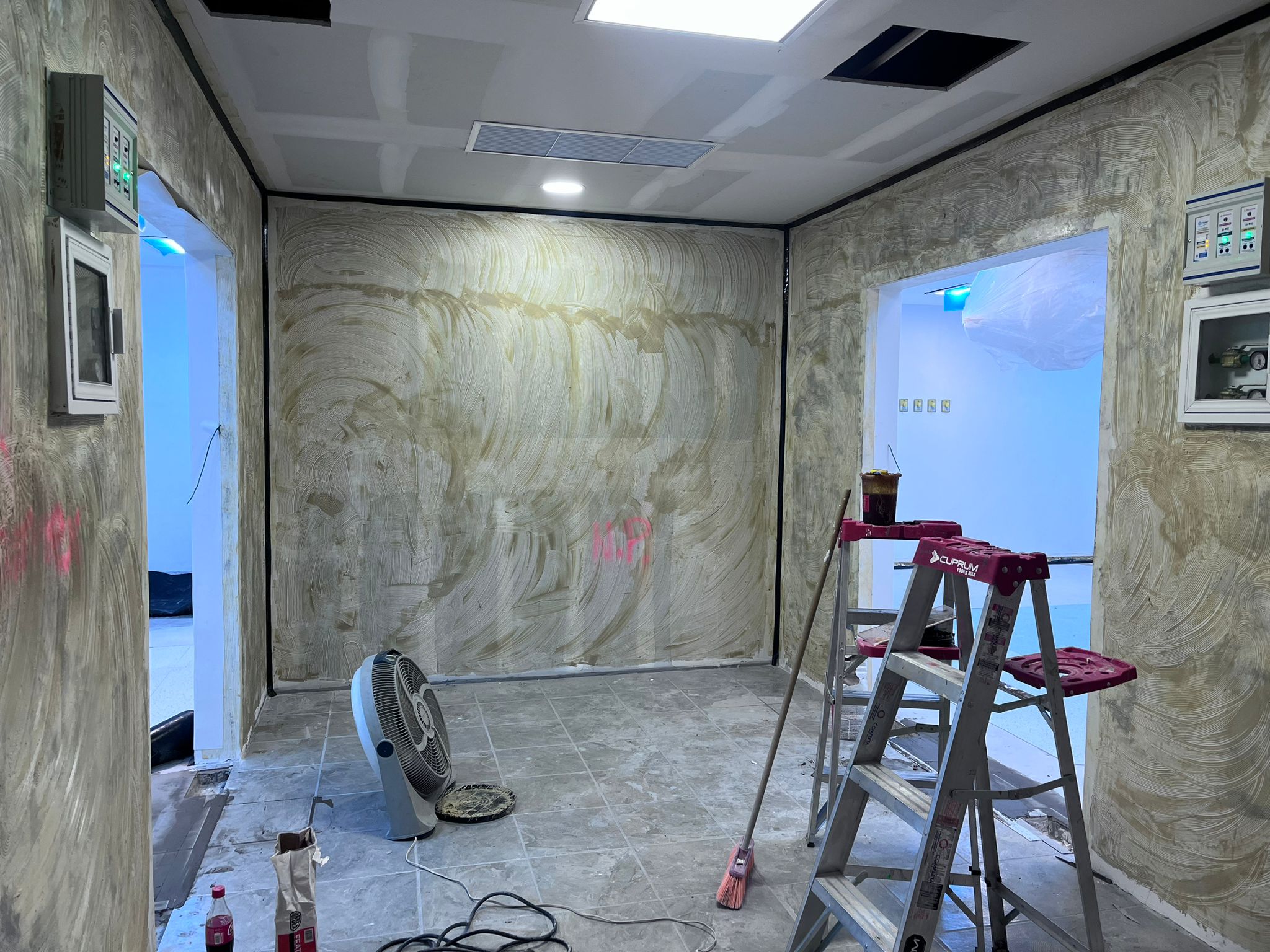 Imagen del proyecto