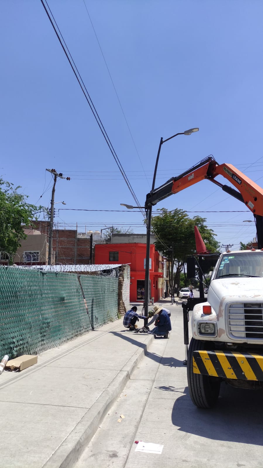 Imagen del proyecto