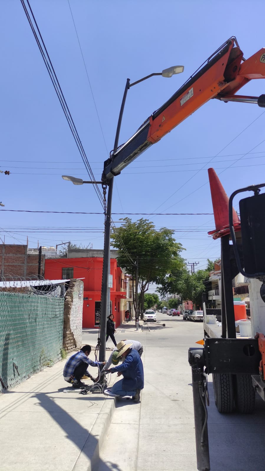 Imagen del proyecto