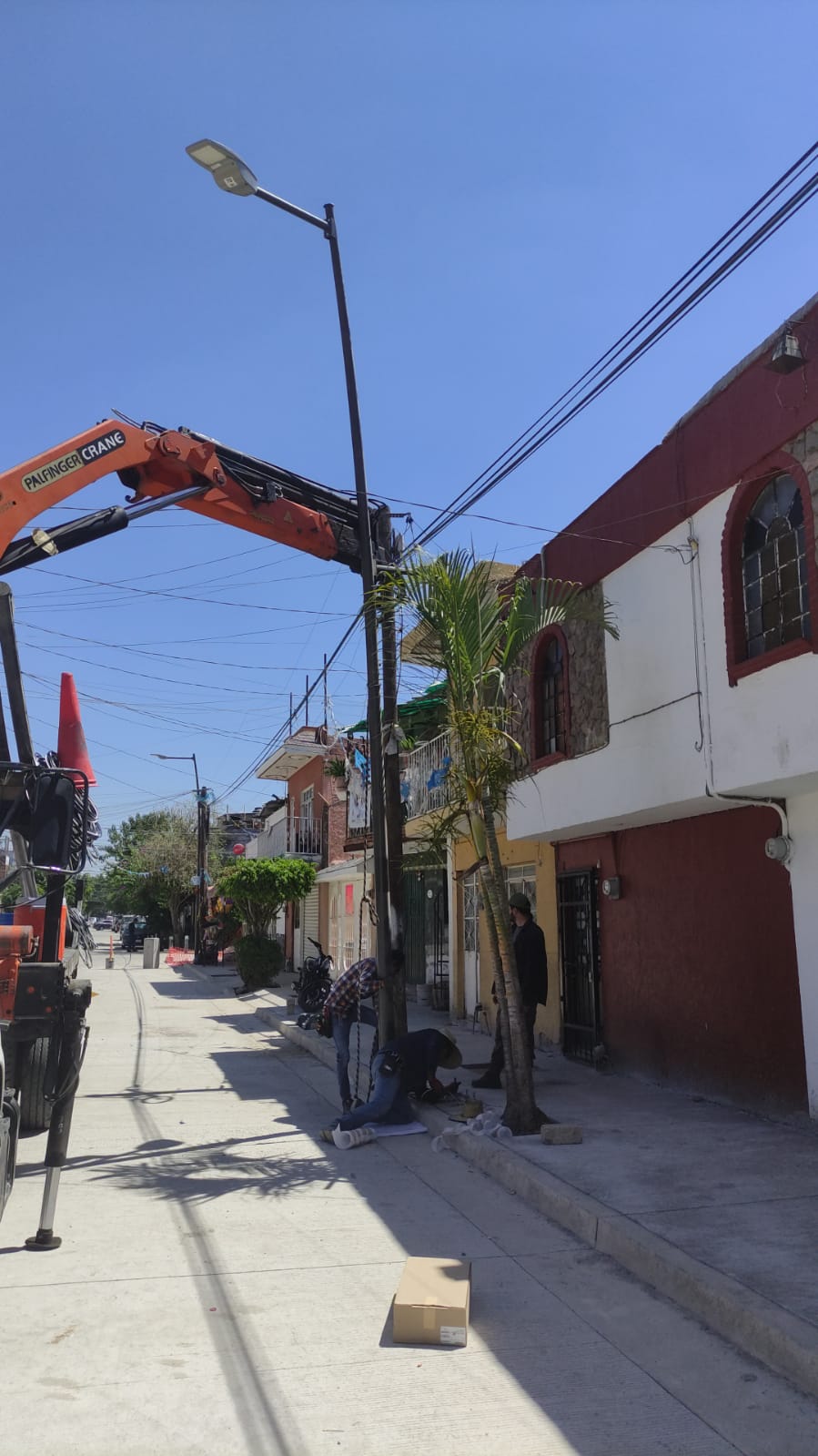 Imagen del proyecto