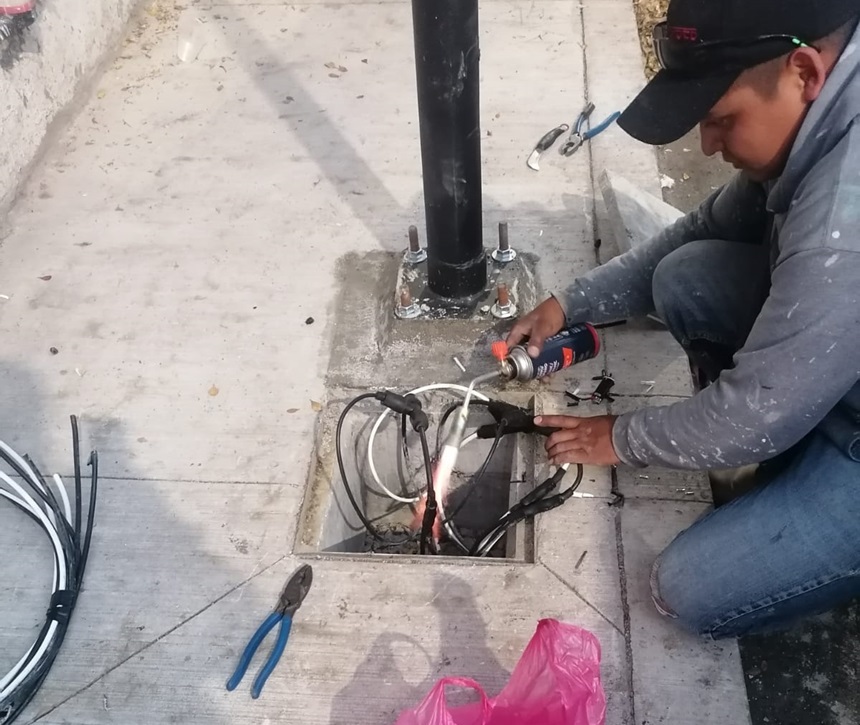 Imagen del proyecto
