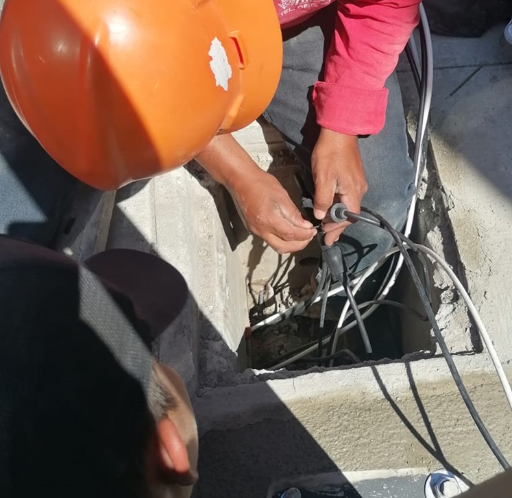 Imagen del proyecto