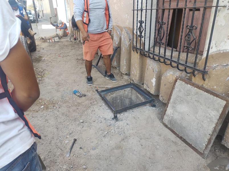 Imagen del proyecto