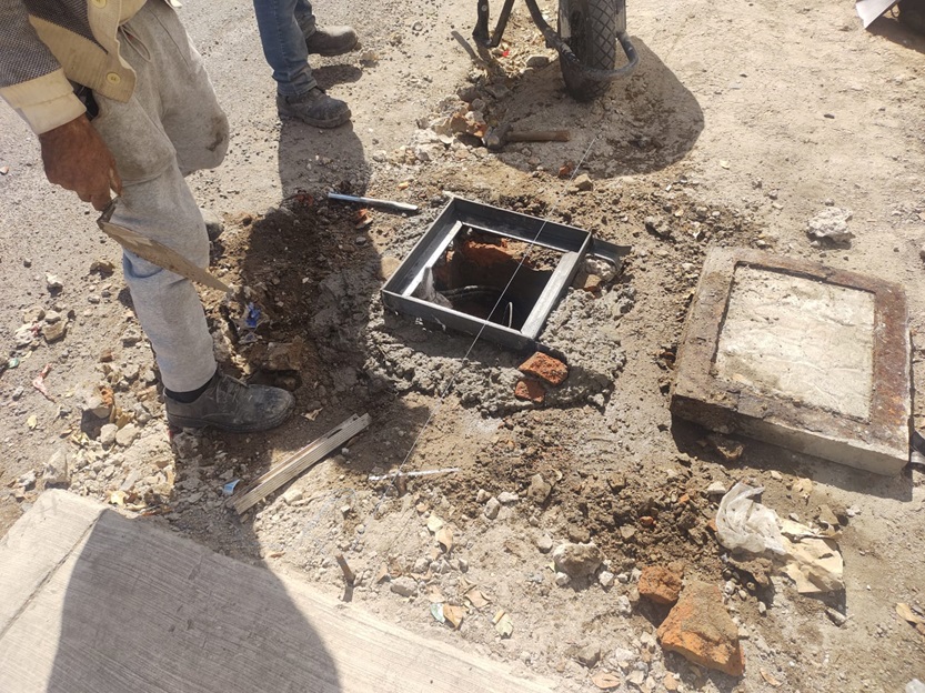 Imagen del proyecto