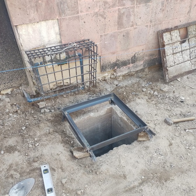 Imagen del proyecto