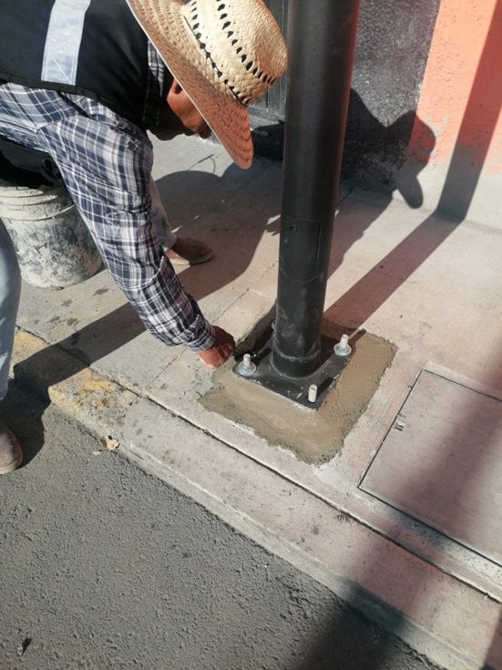 Imagen del proyecto