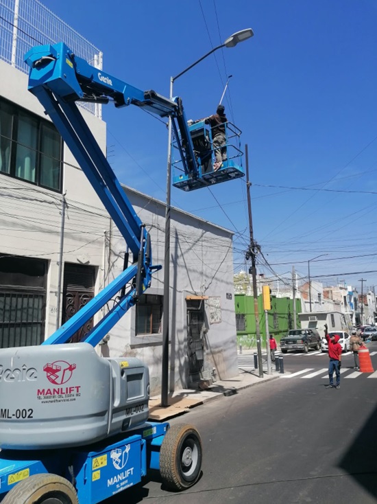 Imagen del proyecto