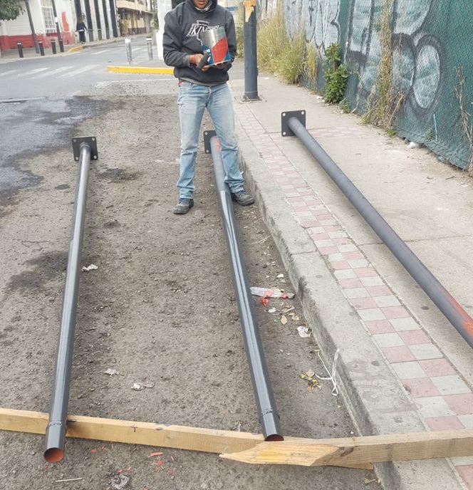 Imagen del proyecto