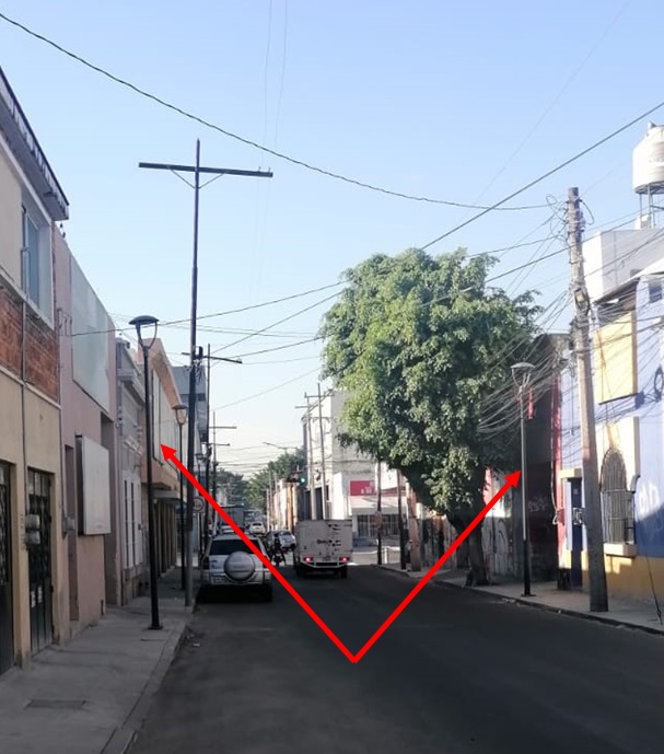Imagen del proyecto