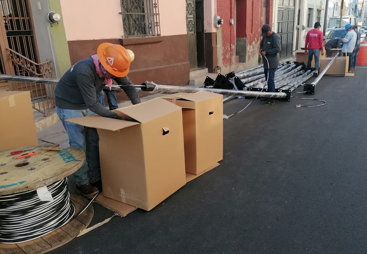 Imagen del proyecto