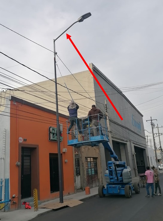 Imagen del proyecto
