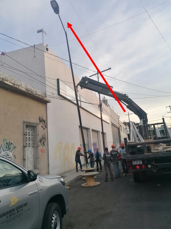 Imagen del Proyecto