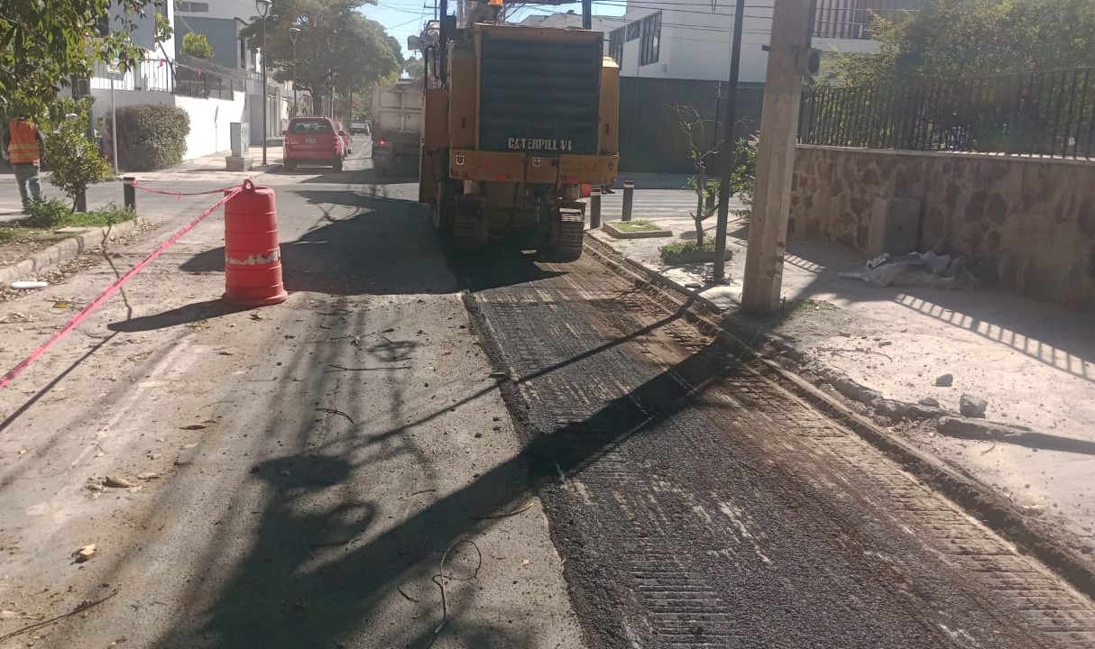 Imagen del proyecto