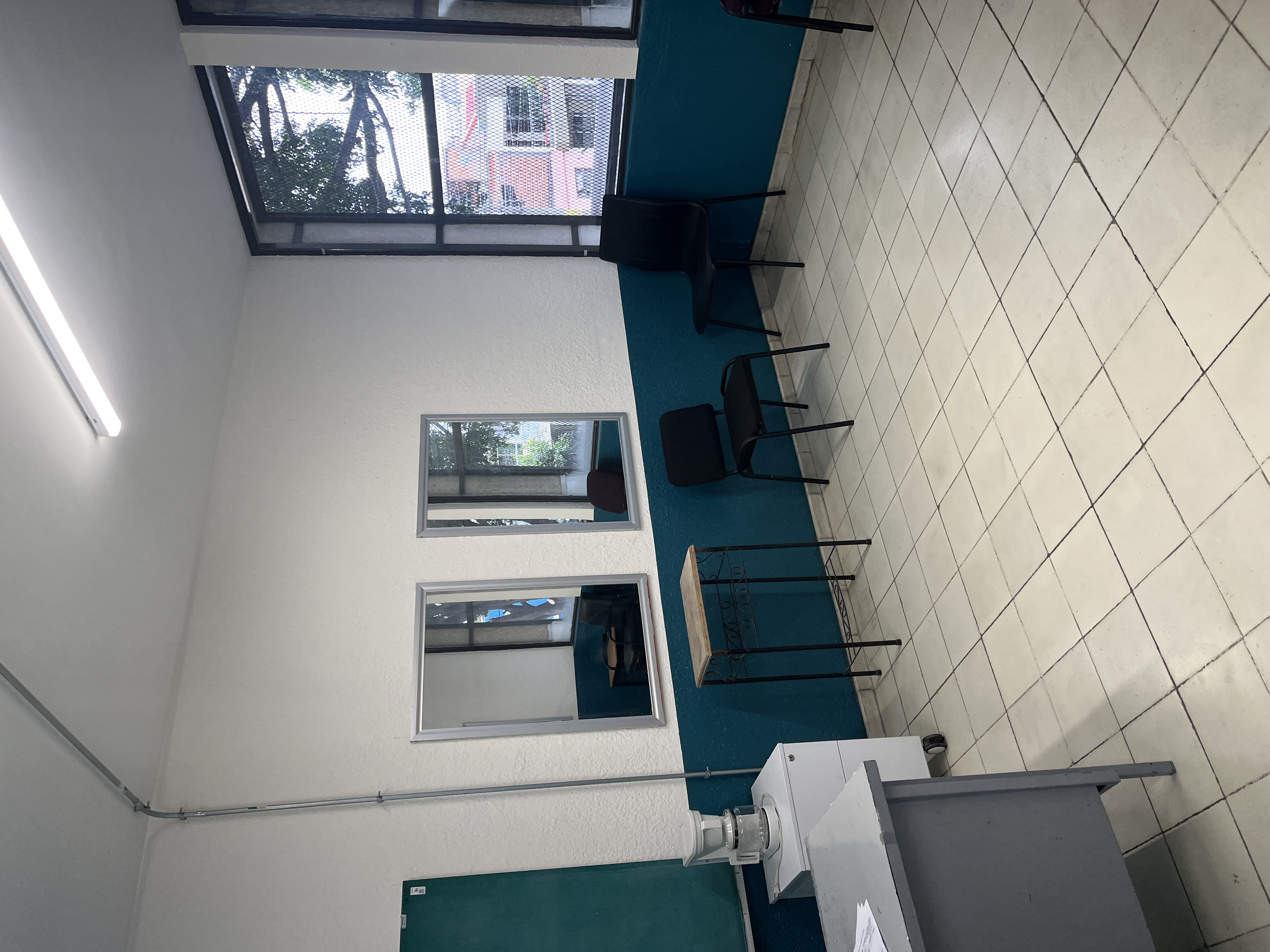 Imagen del proyecto