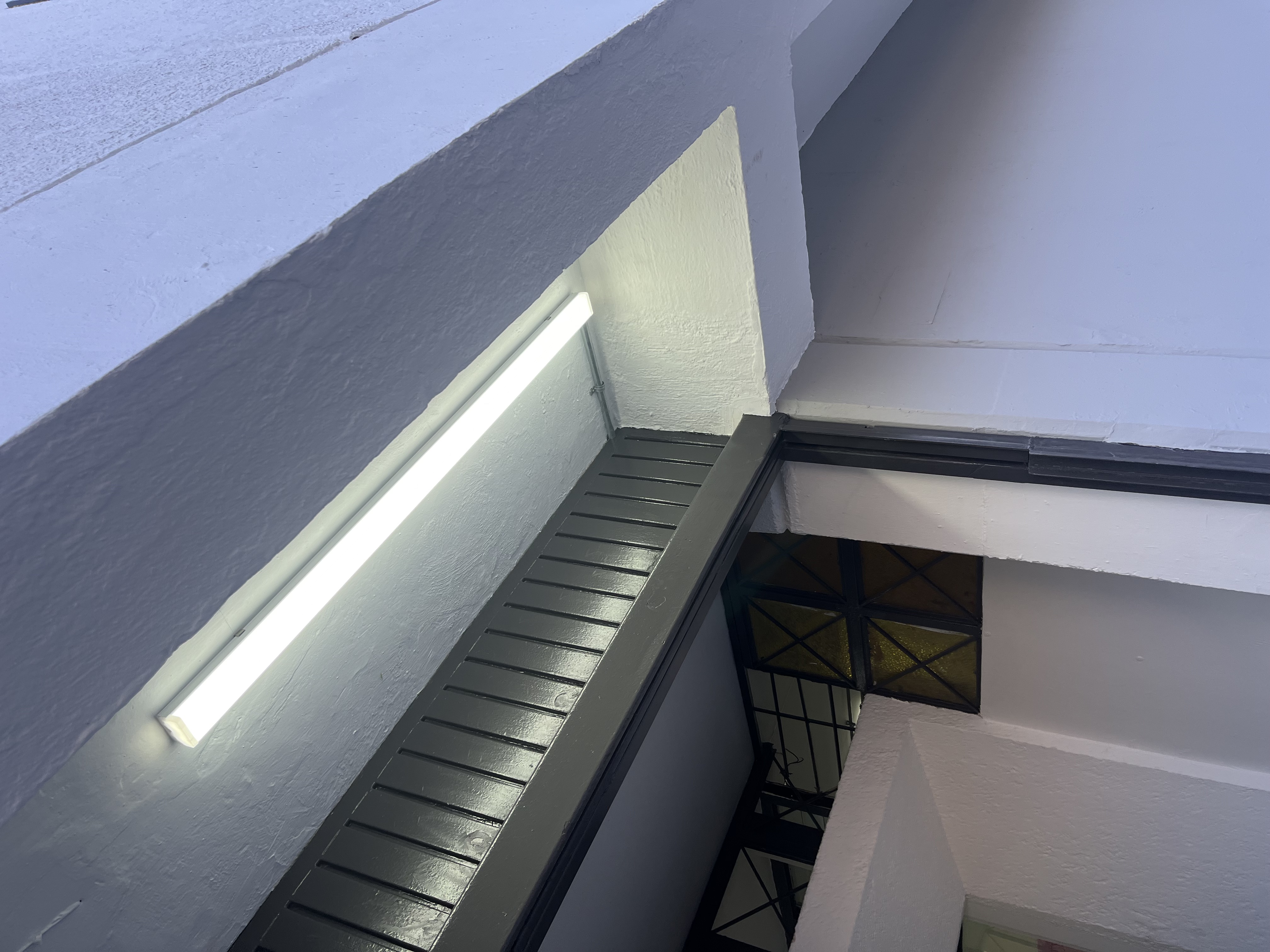 Imagen del proyecto