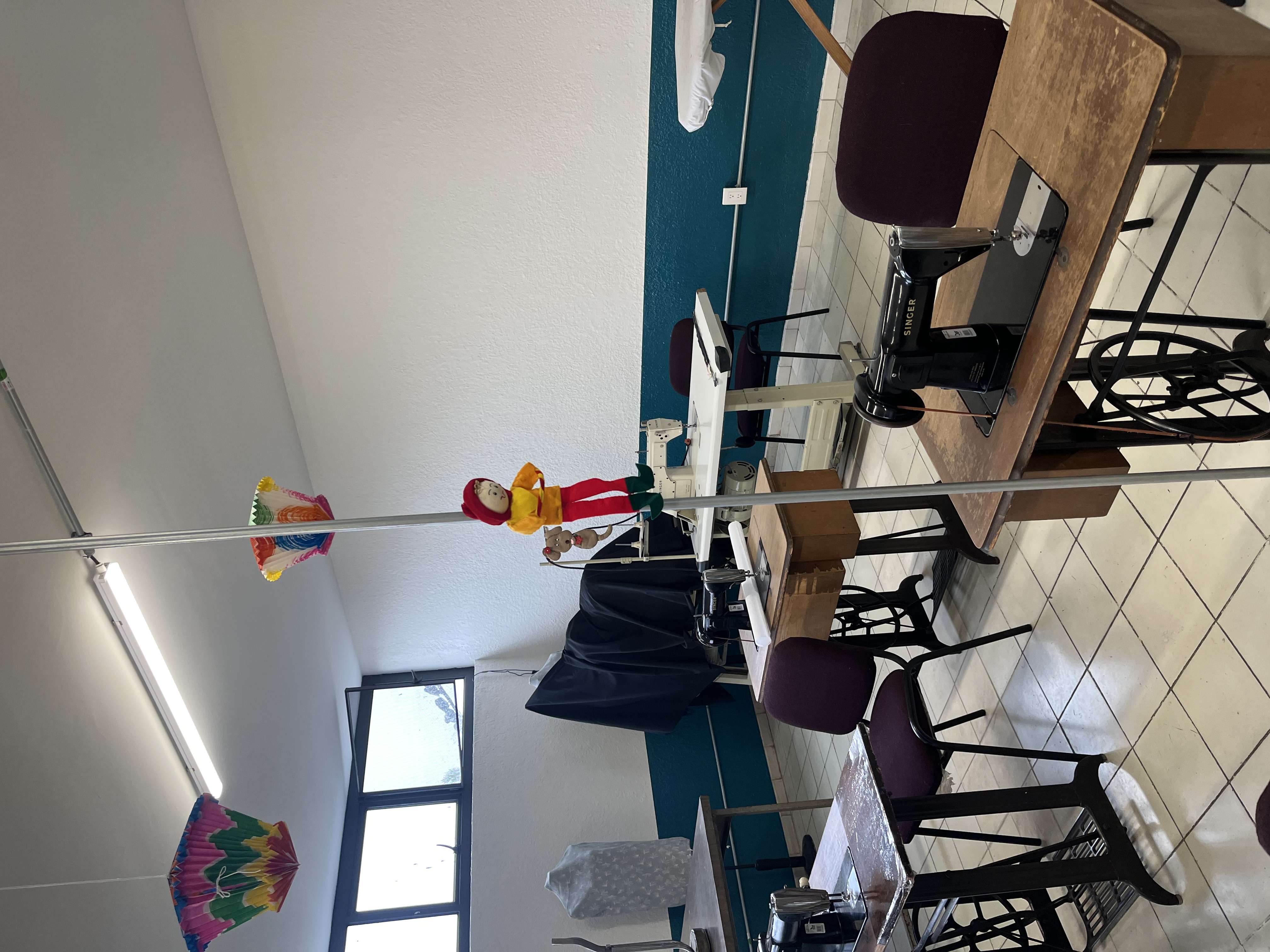 Imagen del proyecto