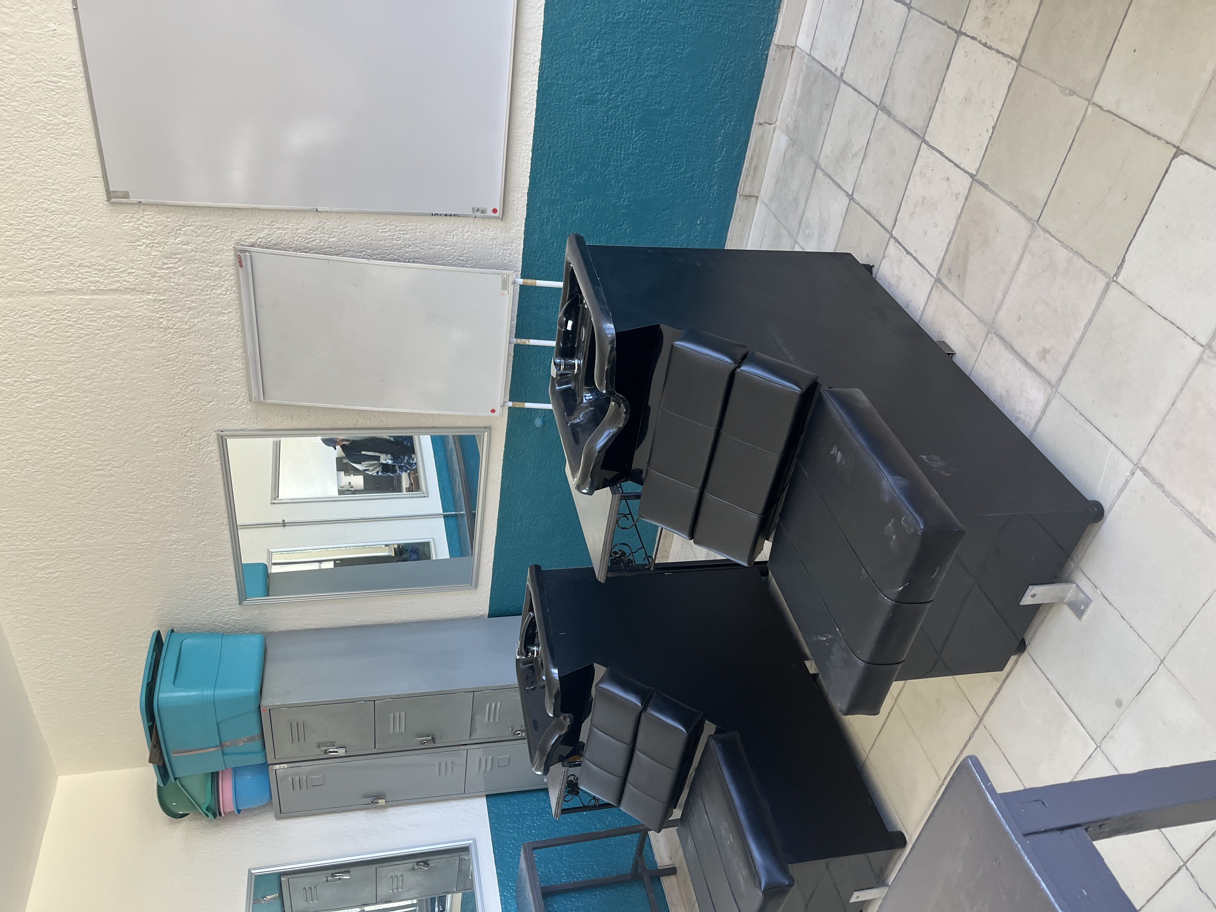Imagen del proyecto