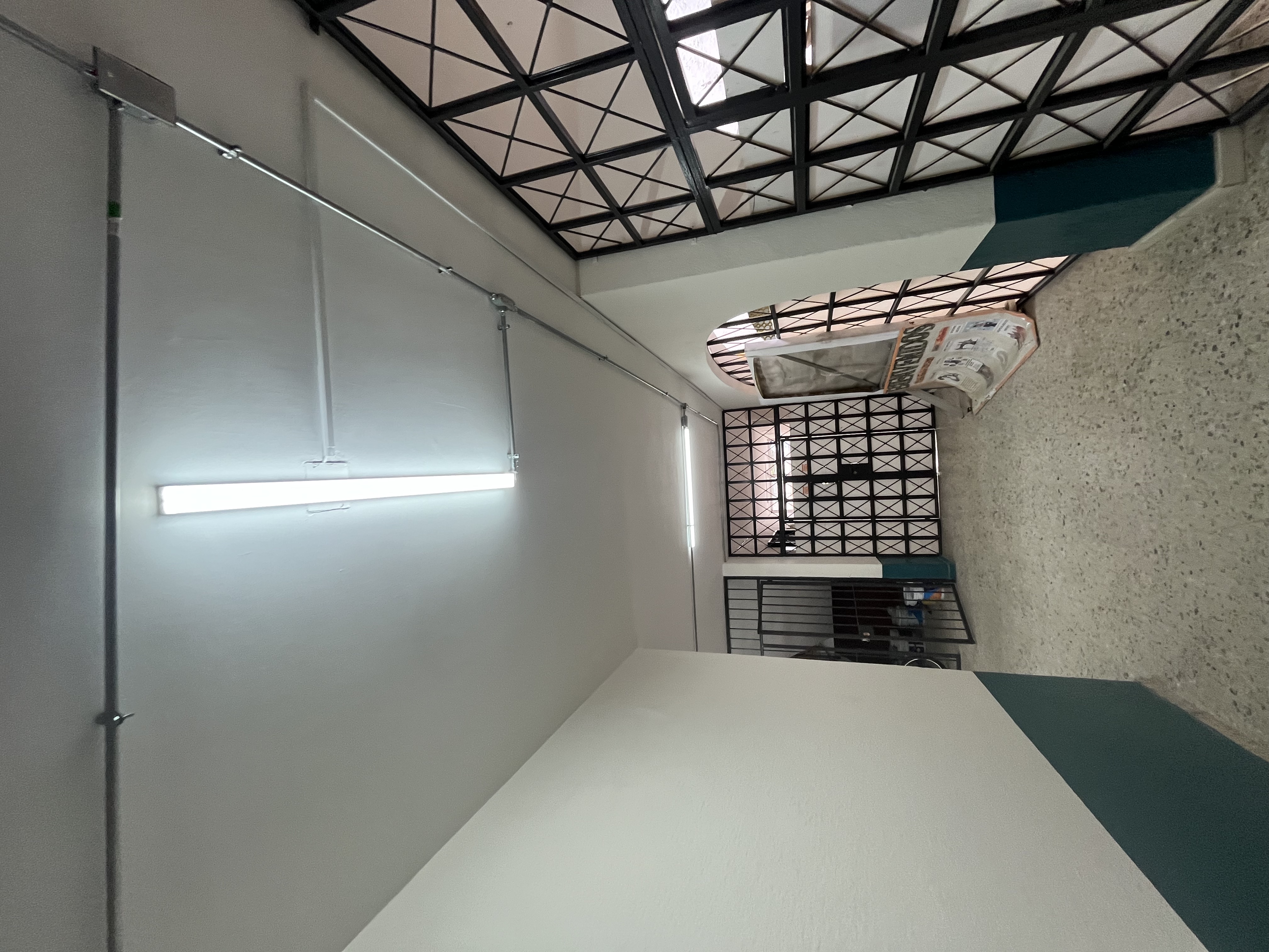 Imagen del Proyecto