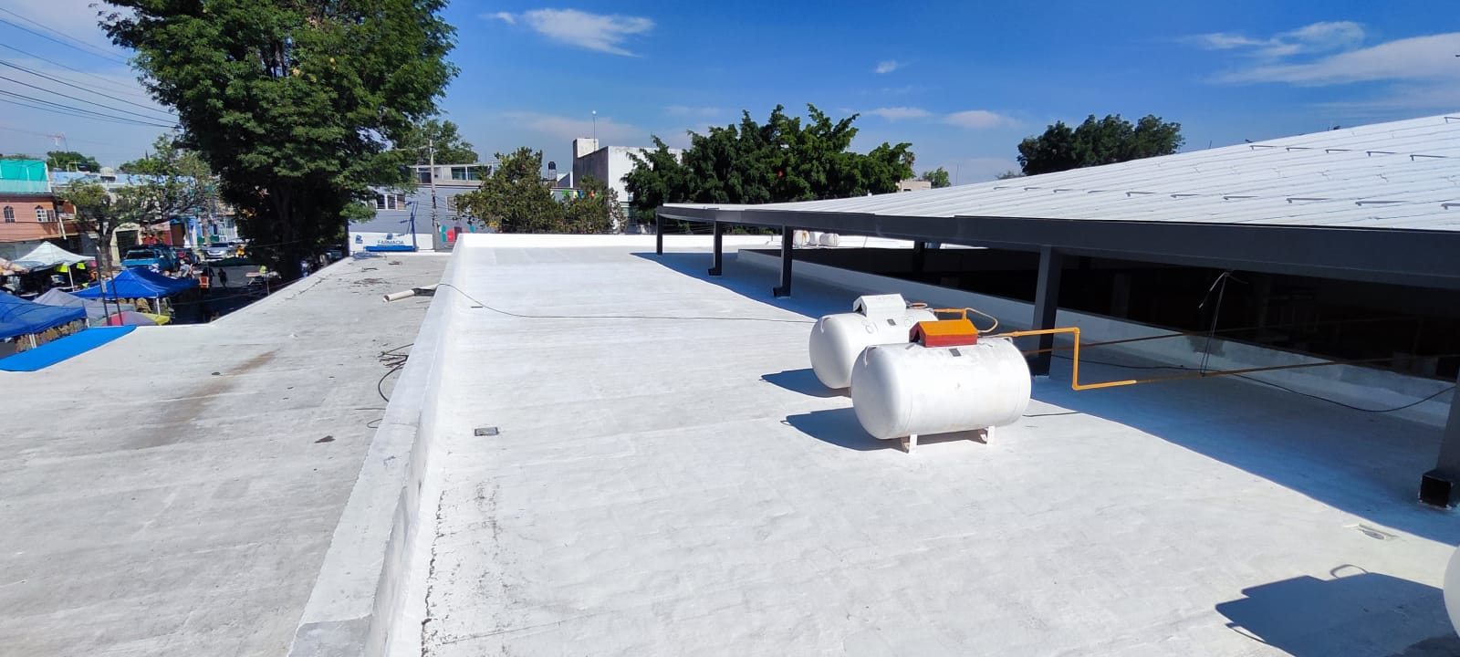 Imagen del proyecto
