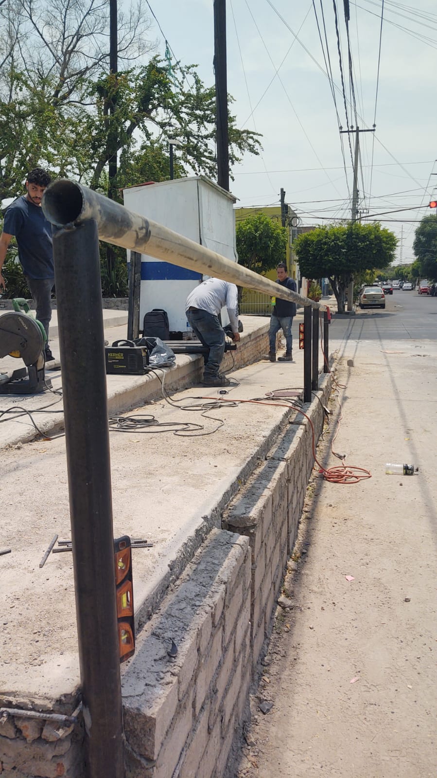 Imagen del proyecto