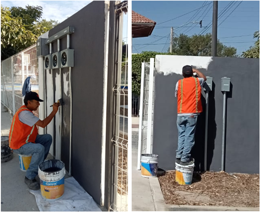 Imagen del proyecto