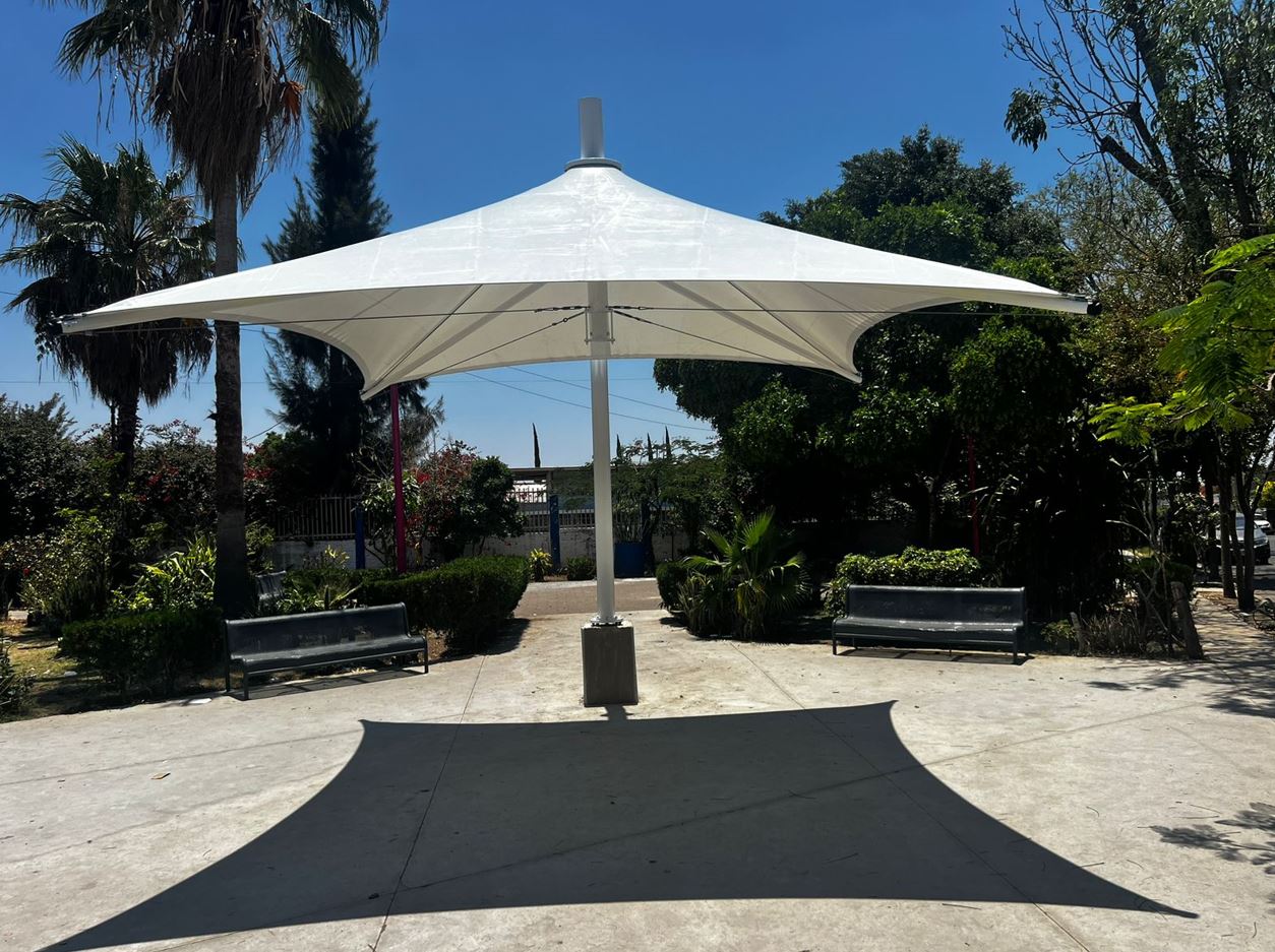 Imagen del proyecto