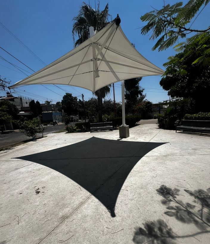 Imagen del proyecto