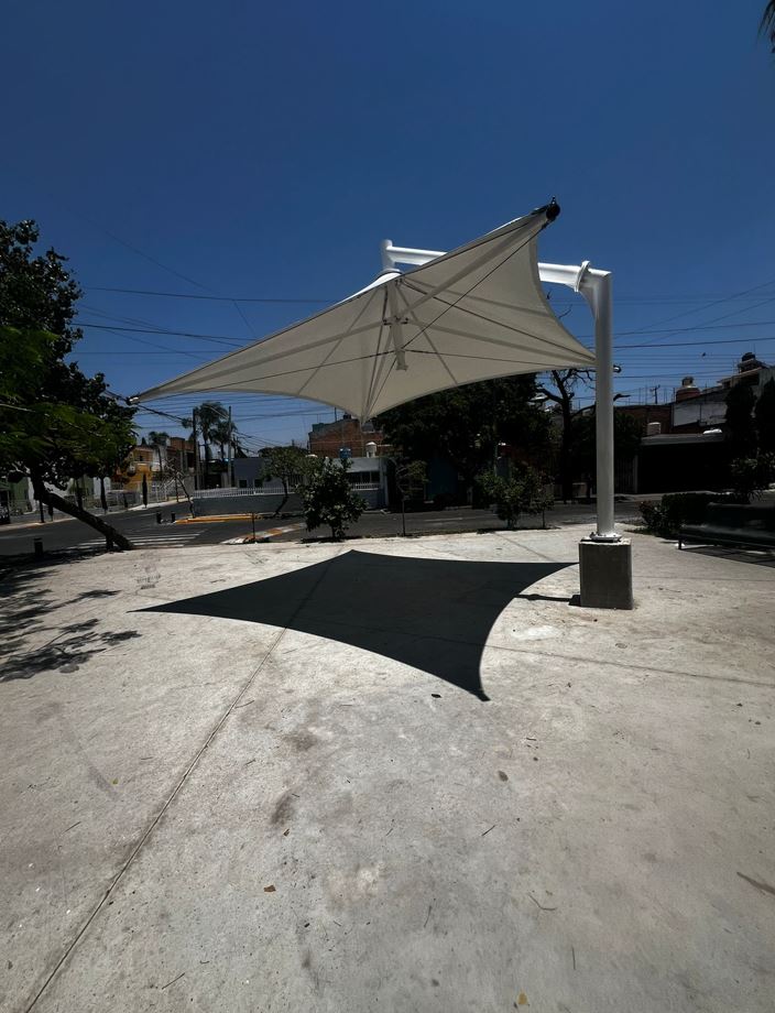 Imagen del proyecto