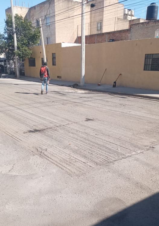 Imagen del proyecto