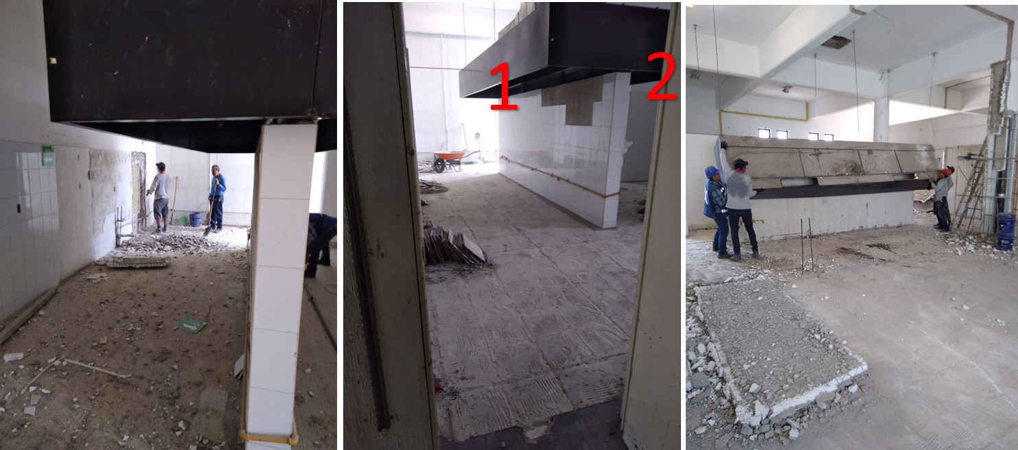 Imagen del proyecto
